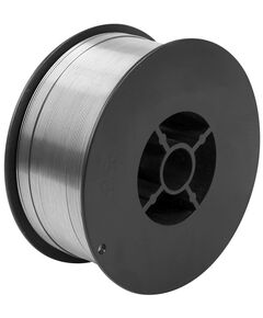 Порошковая проволока для полуавтоматической сварки EnerSol EFW-0810, фото  | SNABZHENIE.com.ua