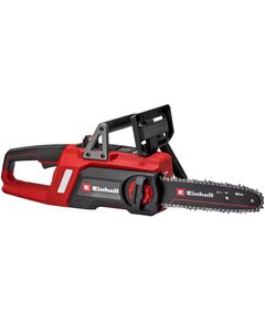 Пила ланцюгова акумуляторна Einhell GE-LC 18/25 Li-Solo 18В 6.5м/с шина 25см 3.66кг без АКБ та ЗП, фото  | SNABZHENIE.com.ua
