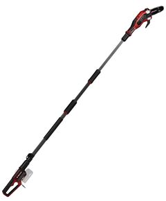 Висоторіз ланцюговий акумуляторний Einhell Professional GP-LC 18/20 Li T BL-Solo 18В шина 20см 7м/с штанга 174-250см 3.73кг без АКБ та ЗП, фото  | SNABZHENIE.com.ua