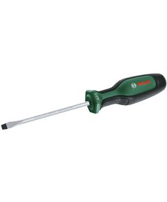 Викрутка Bosch шліцева SL5.5x100мм, фото  | SNABZHENIE.com.ua