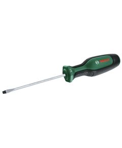Викрутка Bosch шліцева SL4x100мм, фото  | SNABZHENIE.com.ua