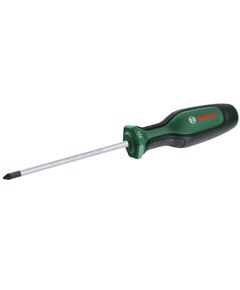 Викрутка Bosch хрестова PZ1x100мм, фото  | SNABZHENIE.com.ua