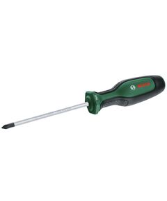 Викрутка Bosch хрестова PH1x100мм, фото  | SNABZHENIE.com.ua