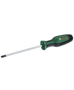 Викрутка Bosch Torx TX30x125мм, фото  | SNABZHENIE.com.ua