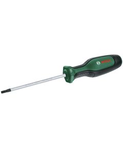 Викрутка Bosch Torx TX20x100мм, фото  | SNABZHENIE.com.ua
