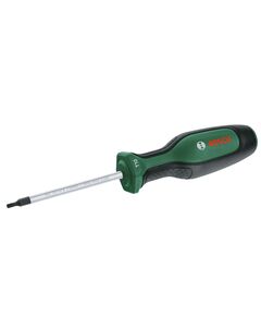 Викрутка Bosch Torx TX10x75мм, фото  | SNABZHENIE.com.ua