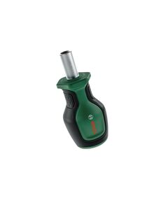 Викрутка-бітотримач Bosch Stubby, фото  | SNABZHENIE.com.ua