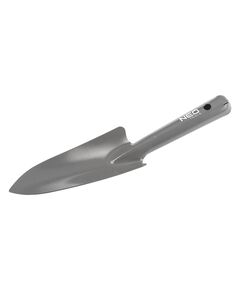 Совок садовий Neo Tools, 31см, сталь 0.21кг, фото  | SNABZHENIE.com.ua
