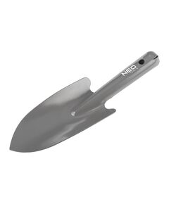 Совок садовий Neo Tools, 30см, сталь 0.24кг, фото  | SNABZHENIE.com.ua