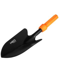 Совок садовий Neo Tools, 28см, система NEO Click 0.16кг, фото  | SNABZHENIE.com.ua