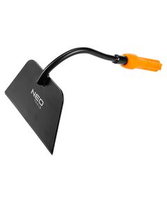 Сапа Neo Tools, 205мм, система NEO Click 0.39кг, фото  | SNABZHENIE.com.ua
