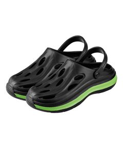 Сабо з ремінцем Neo Tools, розмір 44/45, фото  | SNABZHENIE.com.ua