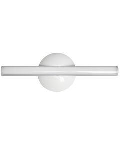 Світильник з акумулятором OSRAM LEDSTIXX 2Вт 4000K 150Лм 800мА•год USB-A > microUSB cірий, фото  | SNABZHENIE.com.ua