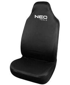 Чохол для сидіння Neo Tools універсальний 145x55см, фото  | SNABZHENIE.com.ua