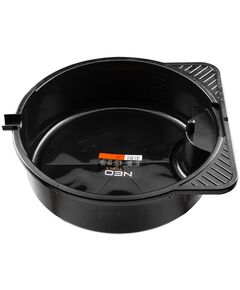 Масляный поддон NEO 7 л, фото  | SNABZHENIE.com.ua