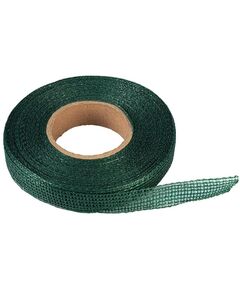 Стрічка для садівництва VERTO, 30 мм, 50 м, фото  | SNABZHENIE.com.ua