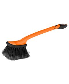 Щітка автомобільна Neo Tools для миття 49см 0.3кг, фото  | SNABZHENIE.com.ua