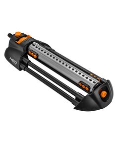 Ороситель NEO 15-772 с отключением форсунок, 20 форсунок, фото  | SNABZHENIE.com.ua