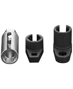 Торцевые головки для лямбда-зонда NEO 11-203, фото  | SNABZHENIE.com.ua