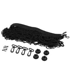 Защитная сетка для багажника 70x90 см, фото  | SNABZHENIE.com.ua