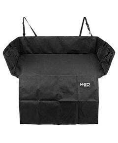 Чохол для багажника Neo Tools 161x132см, фото  | SNABZHENIE.com.ua