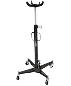 Стійка трансмісійна NEO 11-712, 500 кг, фото  | SNABZHENIE.com.ua