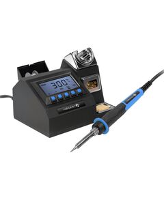 HOEGERT Паяльная станция, фото  | SNABZHENIE.com.ua