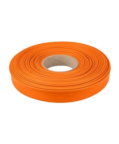 Шланг напірний Neo Tools для насосів D1" 30м, фото  | SNABZHENIE.com.ua