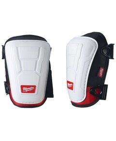 Наколенники Premium MILWAUKEE 4932478139, без следов, комфортные, фото  | SNABZHENIE.com.ua