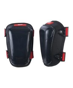 Жіночі наколінники MILWAUKEE 4932478137, 1 пара для захисту, фото  | SNABZHENIE.com.ua