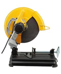 Монтажна мережна пила DeWALT D28730, фото  | SNABZHENIE.com.ua