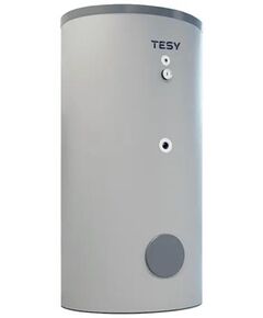 Водонагрівач непрямого нагріву TESY EV 2x15 S 200 60 HP 200л 1 теплообмінник для теплового насосу, фото  | SNABZHENIE.com.ua