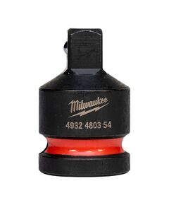 Переходник Milwaukee 1/2 на 3/8 для головок, фото  | SNABZHENIE.com.ua