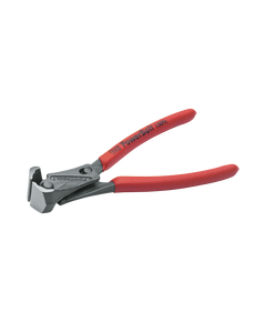 Кусачки поперечні NWS Power Bolt 200 мм (1311-12-200) силові, фото  | SNABZHENIE.com.ua