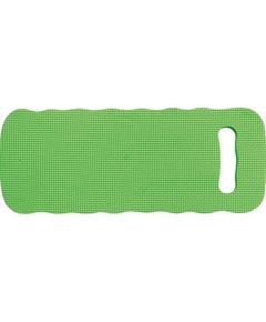 Подушка PALISAD под колени и для сидения 410x160x20 мм, фото  | SNABZHENIE.com.ua