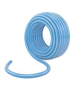 Шланг поливальний армований ПВХ 3/4, 25м, Azure PALISAD 67610P, фото  | SNABZHENIE.com.ua