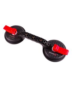  Подвійна присоска DuoFIX, фото  | SNABZHENIE.com.ua