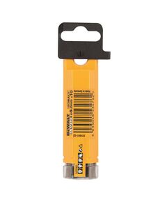 Сверло по металлу DeWALT EXTREME 5.2 мм, кобальтовое, 10 шт, фото  | SNABZHENIE.com.ua