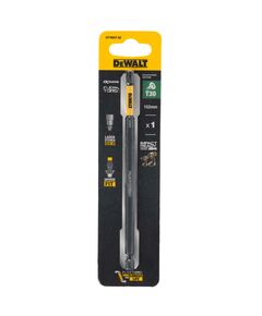 Бита DeWALT DT7804T EXTREME, фото  | SNABZHENIE.com.ua