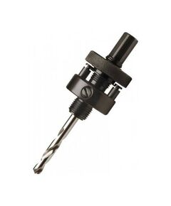 Держатель цифенбора DeWALT DT8102XM, фото  | SNABZHENIE.com.ua