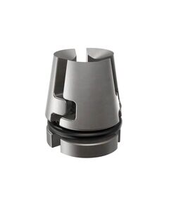 Сменні кулачки для заклепочного пістолета DeWALT DCF403 DCFA4031, фото  | SNABZHENIE.com.ua