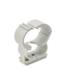 Регульований крепіж-зажим DeWALT DDF6755406, фото  | SNABZHENIE.com.ua