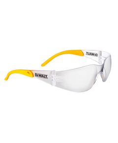 Очки защитные DeWalt Protector™ DPG54-1D, фото  | SNABZHENIE.com.ua