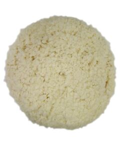 Полировальна насадка DeWALT DWP849, діаметр 180 мм, фото  | SNABZHENIE.com.ua