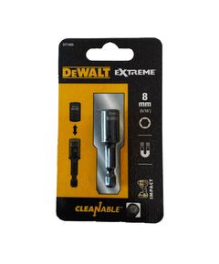 Головка торцевая магнитная DeWALT DT7465, 1/2" съемная, фото  | SNABZHENIE.com.ua