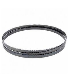 Полотно пильное DeWALT DT8468 для резки металла, 70 мм, фото  | SNABZHENIE.com.ua