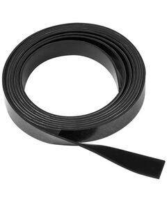 Накладка стыковая DeWalt для направляющих DWS5021/DWS5022/DWS5023/DWS5029, фото  | SNABZHENIE.com.ua