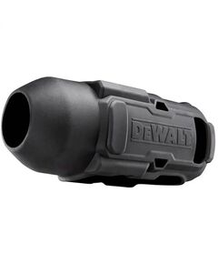 Захисний гумовий чохол для ударного шуруповерта DeWALT PB900.899, фото  | SNABZHENIE.com.ua