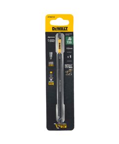 Бита DeWALT EXTREME DT7803T для шуруповёртов, 70 мм, фото  | SNABZHENIE.com.ua