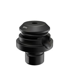 Набір насадок для заклепочного пістолета DeWALT DCF403 DCFA4032, фото  | SNABZHENIE.com.ua